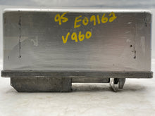 Load image into Gallery viewer, ABS COMPUTER Volvo S90 V90 940 960 1994 95 96 97 - NW38978