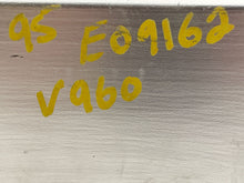 Load image into Gallery viewer, ABS COMPUTER Volvo S90 V90 940 960 1994 95 96 97 - NW38978