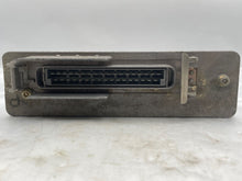 Load image into Gallery viewer, ABS COMPUTER Volvo S90 V90 940 960 1994 95 96 97 - NW38978