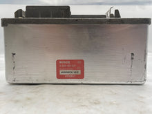 Load image into Gallery viewer, ABS COMPUTER Volvo S90 V90 940 960 1994 95 96 97 - NW38978