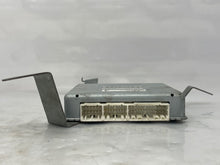 Load image into Gallery viewer, Computer LEXUS SC SERIES 1999 - NW33924