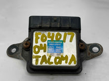 Load image into Gallery viewer, Ignition Coil Toyota Tacoma 2004 - NW39489