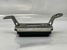 Load image into Gallery viewer, Ignition Coil Toyota Tacoma 2004 - NW39489
