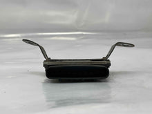 Load image into Gallery viewer, Ignition Coil Toyota Tacoma 2004 - NW39489