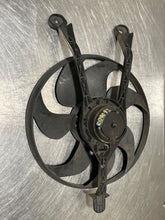 Load image into Gallery viewer, Radiator Fan Assembly Cadillac Deville 1996 - NW63301