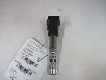 Load image into Gallery viewer, IGNITION COIL Audi A4 TT A6 Golf Beetle Jetta 2000 00 2001 01 2002 02 - 06 - 507760
