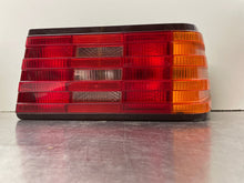 Load image into Gallery viewer, TAIL LIGHT LAMP ASSEMBLY 300sl 500 SEC 500 SEL 500E 500SL 90-95 Right - NW181938