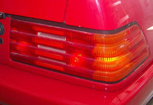 Load image into Gallery viewer, TAIL LIGHT LAMP ASSEMBLY 300sl 500 SEC 500 SEL 500E 500SL 90-95 Right - NW181938