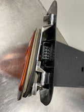 Load image into Gallery viewer, TAIL LIGHT LAMP ASSEMBLY 300sl 500 SEC 500 SEL 500E 500SL 90-95 Right - NW181938