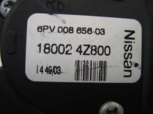 Load image into Gallery viewer, ELECTRONIC PEDAL ASSEMBLY Nissan Maxima 2005 05 - 507826