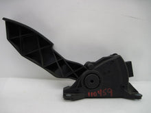 Load image into Gallery viewer, ELECTRONIC PEDAL ASSEMBLY Nissan Maxima 2005 05 - 507826