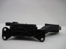 Load image into Gallery viewer, ELECTRONIC PEDAL ASSEMBLY Nissan Maxima 2005 05 - 507826
