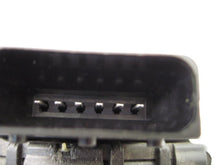 Load image into Gallery viewer, ELECTRONIC PEDAL ASSEMBLY Nissan Maxima 2005 05 - 507826