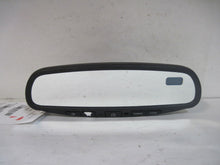 Load image into Gallery viewer, INTERIOR REAR VIEW MIRROR Nissan Maxima 2005 05 - 507839