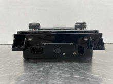 Load image into Gallery viewer, Info-Gps Screen Jaguar XJ8 2005 - NW105436