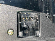Load image into Gallery viewer, Info-Gps Screen Jaguar XJ8 2005 - NW105436