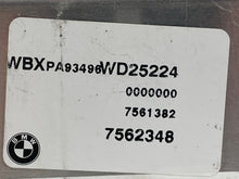 Load image into Gallery viewer, ECU ECM COMPUTER BMW X3 2006 06 Auto - NW469082