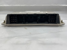 Load image into Gallery viewer, ECU ECM COMPUTER BMW X3 2006 06 Auto - NW469082