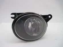 Load image into Gallery viewer, FOG LIGHT Audi A6 1998 98 1999 99 2000 00 2001 01 Left - 508608