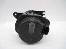 Load image into Gallery viewer, FOG LIGHT Audi A6 1998 98 1999 99 2000 00 2001 01 Left - 508608