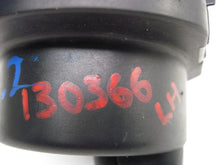 Load image into Gallery viewer, FOG LIGHT Audi A6 1998 98 1999 99 2000 00 2001 01 Left - 508608