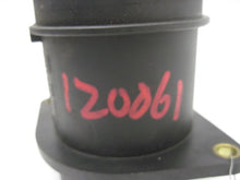Load image into Gallery viewer, Mass Air Flow Sensor Meter MAF A4 TT Beetle Golf Golf Cabriolet 00-07 - 50865