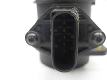 Load image into Gallery viewer, Mass Air Flow Sensor Meter MAF A4 TT Beetle Golf Golf Cabriolet 00-07 - 50865