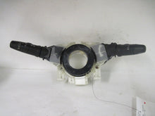 Load image into Gallery viewer, COLUMN SWITCH INFINITI I35 MAXIMA 2002 2003 2004 - 508779