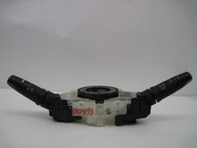 Load image into Gallery viewer, COLUMN SWITCH INFINITI I35 MAXIMA 2002 2003 2004 - 508779