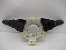 Load image into Gallery viewer, COLUMN SWITCH INFINITI I35 MAXIMA 2002 2003 2004 - 508779