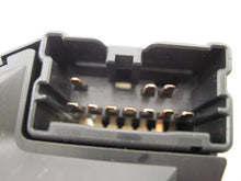 Load image into Gallery viewer, COLUMN SWITCH INFINITI I35 MAXIMA 2002 2003 2004 - 508779