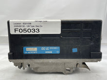 Load image into Gallery viewer, ECU ECM COMPUTER Mercedes 420 1986 86 87 88 - NW61793
