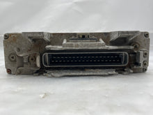 Load image into Gallery viewer, ECU ECM COMPUTER Mercedes 420 1986 86 87 88 - NW61793