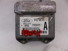 Load image into Gallery viewer, AIR BAG COMPUTER Jaguar S Type 2000 00 2001 01 - 508882