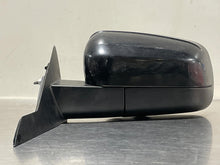 Load image into Gallery viewer, SIDE VIEW MIRROR Five Hundred Montego 2005 05 2006 06 2007 07 Left - NW50926