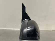 Load image into Gallery viewer, SIDE VIEW MIRROR Five Hundred Montego 2005 05 2006 06 2007 07 Left - NW50926