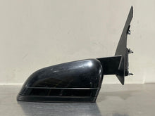 Load image into Gallery viewer, SIDE VIEW MIRROR Five Hundred Montego 2005 05 2006 06 2007 07 Left - NW50926
