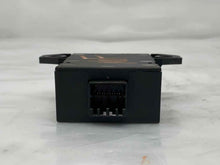 Load image into Gallery viewer, Window rain sensing computer Jaguar XK8 XJ8 2000 00 01 02 03 04 05 06 - NW33165