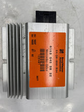 Load image into Gallery viewer, TRANSFER CASE CONTROL COMPUTER ML320 ML430 98 99 - 05 - NW35217