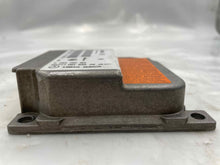 Load image into Gallery viewer, AIR BAG COMPUTER MERCEDES SLK230 CLK320 1997 - 2004 - NW36153