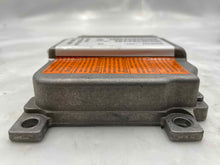 Load image into Gallery viewer, AIR BAG COMPUTER MERCEDES SLK230 CLK320 1997 - 2004 - NW36153