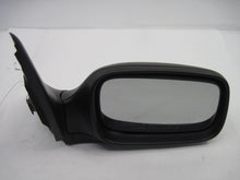 Load image into Gallery viewer, SIDE VIEW MIRROR Saab 9000 1985 85 86 87 88 - 98 Right - 509433