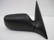 Load image into Gallery viewer, SIDE VIEW MIRROR Saab 9000 1985 85 86 87 88 - 98 Right - 509433