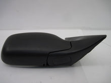 Load image into Gallery viewer, SIDE VIEW MIRROR Saab 9000 1985 85 86 87 88 - 98 Right - 509433
