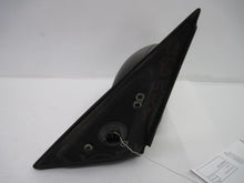 Load image into Gallery viewer, SIDE VIEW MIRROR Saab 9000 1985 85 86 87 88 - 98 Right - 509433