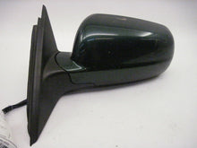 Load image into Gallery viewer, SIDE VIEW MIRROR Passat 1998 98 99 00 01 02 03 04 Left - 509436