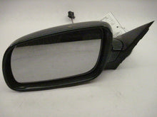 Load image into Gallery viewer, SIDE VIEW MIRROR Passat 1998 98 99 00 01 02 03 04 Left - 509436