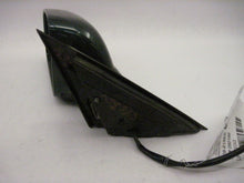 Load image into Gallery viewer, SIDE VIEW MIRROR Passat 1998 98 99 00 01 02 03 04 Left - 509436