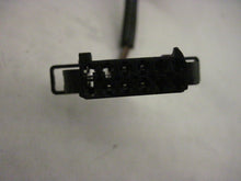 Load image into Gallery viewer, SIDE VIEW MIRROR Passat 1998 98 99 00 01 02 03 04 Left - 509436