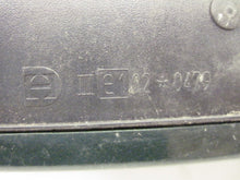 Load image into Gallery viewer, SIDE VIEW MIRROR Passat 1998 98 99 00 01 02 03 04 Left - 509436